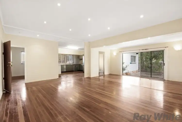 Fifth view of Homely house listing, 59 Park Road, Deception Bay QLD 4508