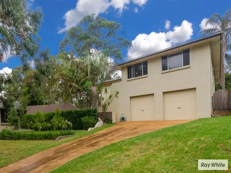 12 McFaul Place, Kiama NSW 2533