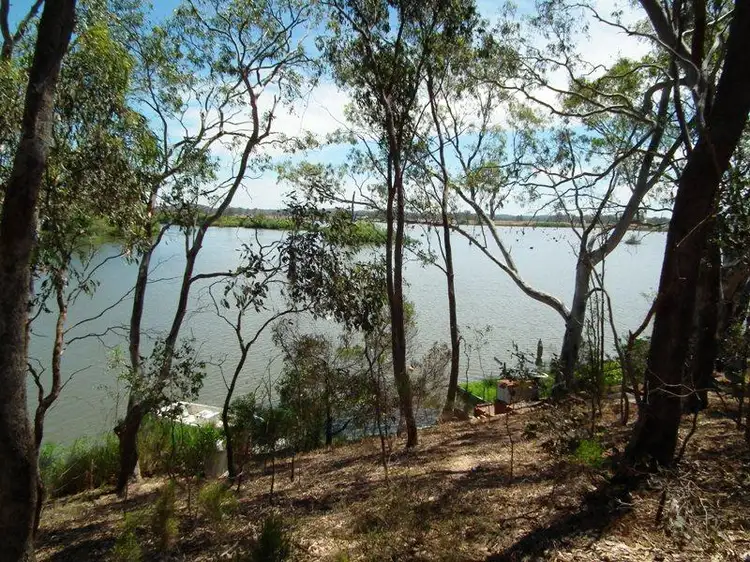 Seventh view of Homely house listing, 30 McLeod Street, Nagambie VIC 3608