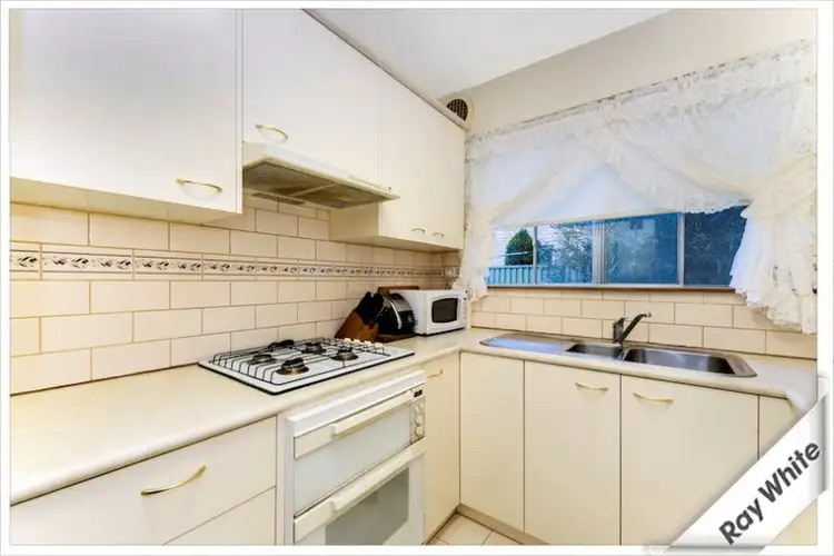 Fourth view of Homely unit listing, 3/18 Broughton Place, Queanbeyan NSW 2620