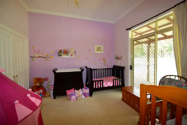 Seventh view of Homely rural property listing, 637 Dungog Road, Hilldale NSW 2420