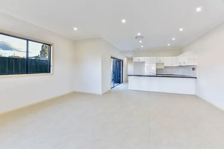 Third view of Homely house listing, Address available on request