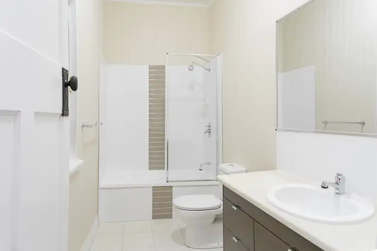 Seventh view of Homely house listing, 18 Birdwood Road, Holland Park West QLD 4121