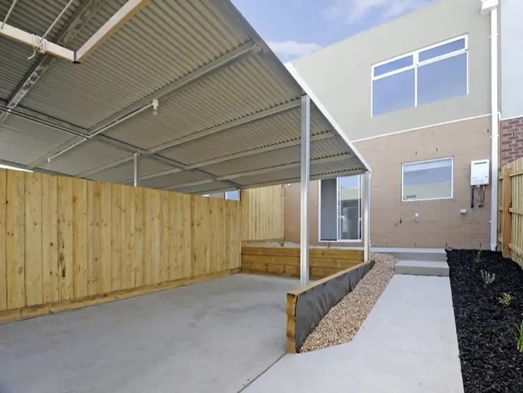 Seventh view of Homely house listing, 28 Oriano Street, Epping VIC 3076