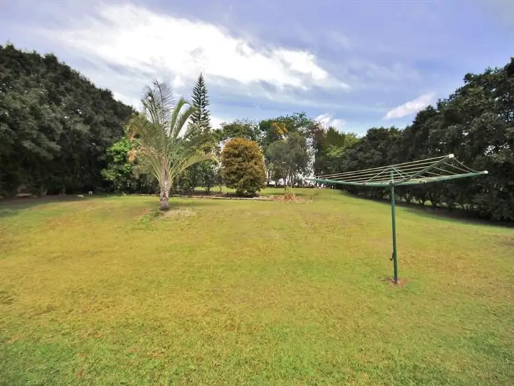 Fourth view of Homely house listing, 3 Kurrajong Court, Beerwah QLD 4519