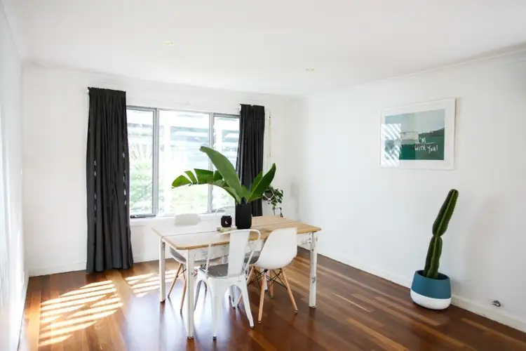 Fifth view of Homely house listing, 344 Ulster Road, Collingwood Heights WA 6330