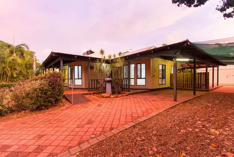 27 Corella Road, Djugun WA 6725