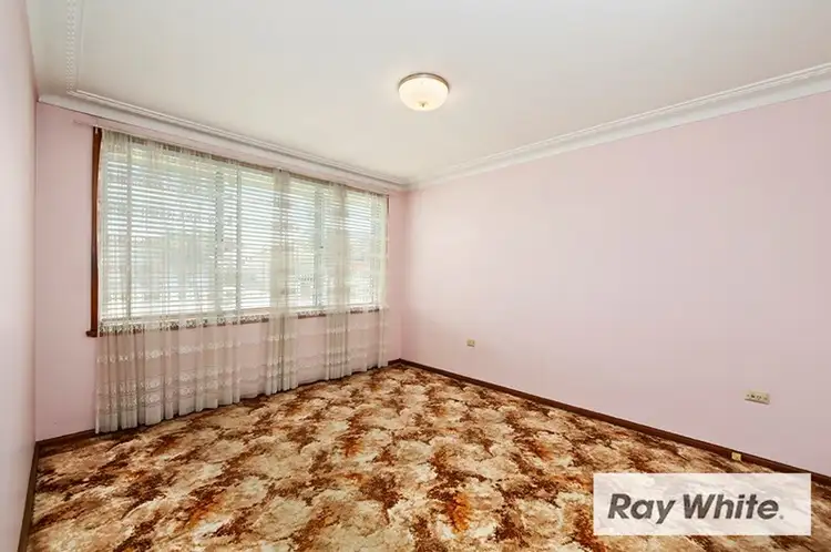 Fifth view of Homely house listing, 10 London Road, Lidcombe NSW 2141