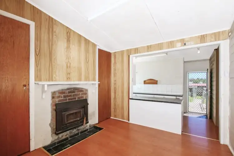 Second view of Homely house listing, 111 Addison Street, Goulburn NSW 2580