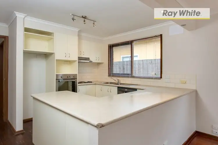 Second view of Homely house listing, 44 Seventh Avenue, Rosebud VIC 3939