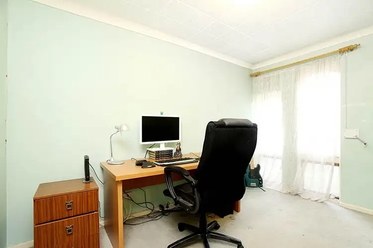 Sixth view of Homely house listing, 1 Weaver Boulevard, Paralowie SA 5108