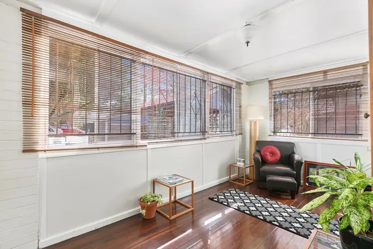 Second view of Homely house listing, 38 Clara Street, Annerley QLD 4103