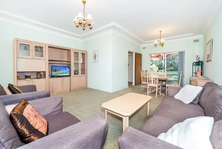 Second view of Homely house listing, 30 Holden Street, Maroubra NSW 2035