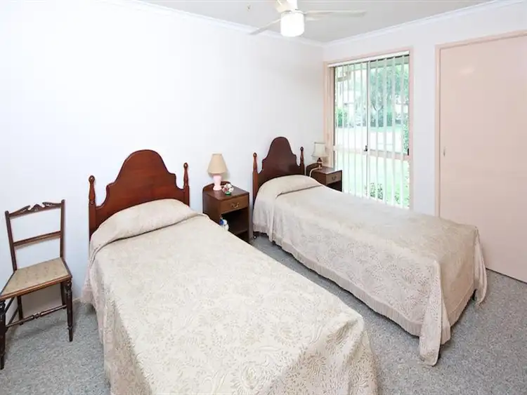 Seventh view of Homely other listing, 70/138 Hansford Road, Coombabah QLD 4216