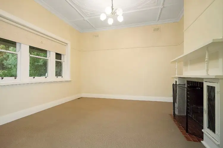 Seventh view of Homely house listing, 76 Oakleigh Road, Carnegie VIC 3163