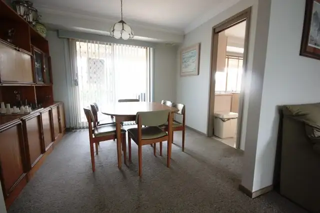 Third view of Homely house listing, Address available on request