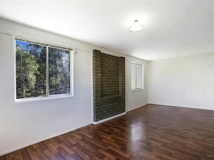 Seventh view of Homely house listing, 38 Avalon Street, Oxley QLD 4075