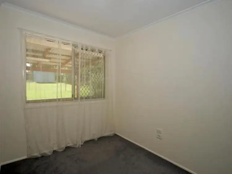 Sixth view of Homely house listing, 76 Cochrane Street, Camira QLD 4300