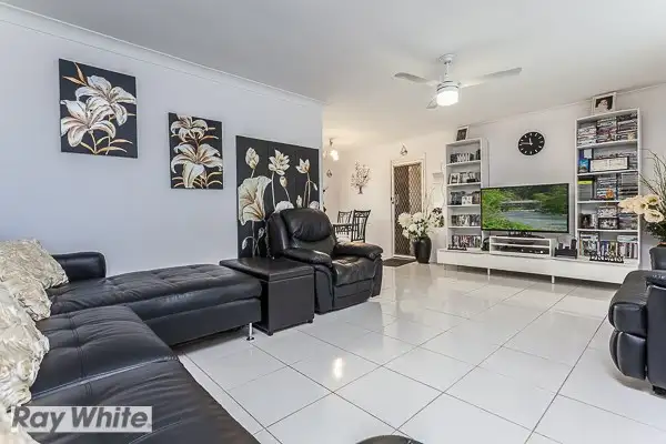 Fourth view of Homely house listing, 34 Balstrup Road, Kallangur QLD 4503