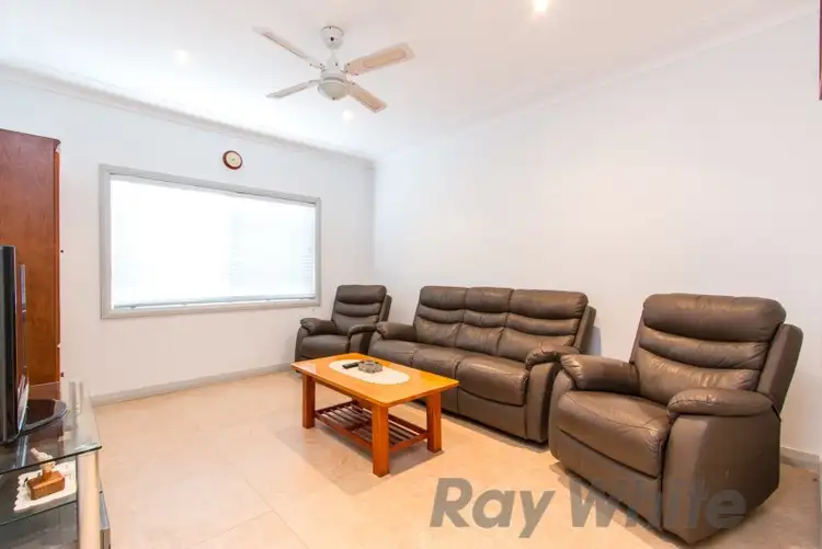 Second view of Homely house listing, 7 Heshbon Street, Gateshead NSW 2290