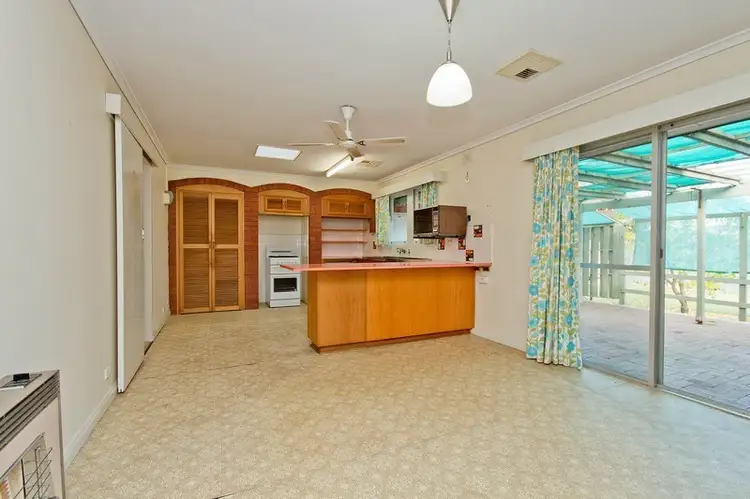 Seventh view of Homely house listing, 11 Mawson Crescent, Lockleys SA 5032