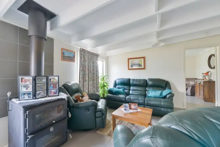 Sixth view of Homely rural property listing, 161 New England Gully Road, Moonbi NSW 2353