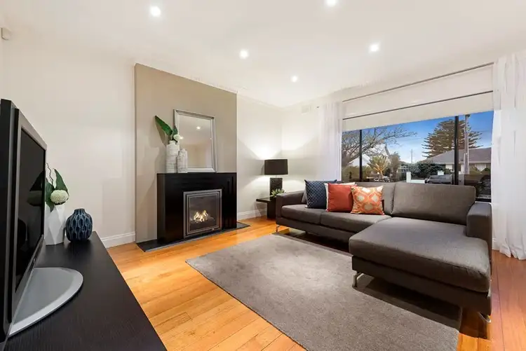 Third view of Homely house listing, 22 Tular Avenue, Oakleigh South VIC 3167