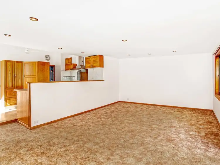 Second view of Homely house listing, 93 Belmont Street, Sutherland NSW 2232