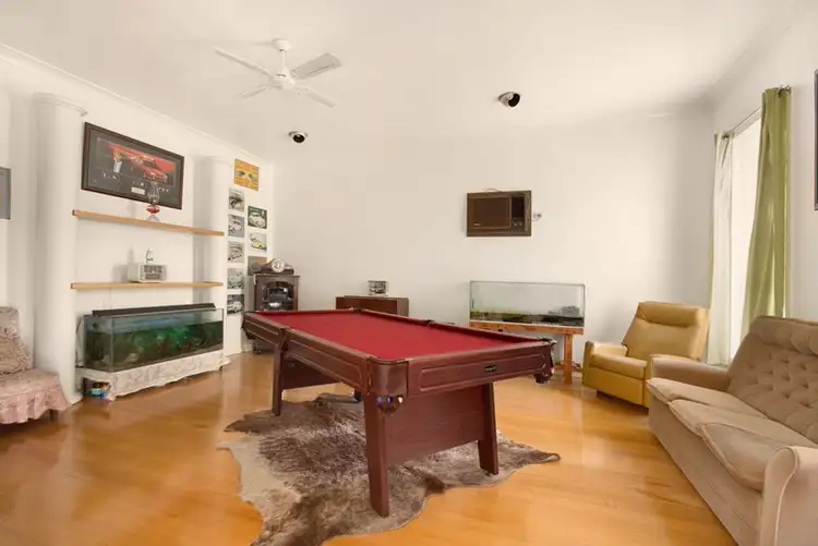 Sixth view of Homely house listing, 2 Railway Avenue, Tynong VIC 3813