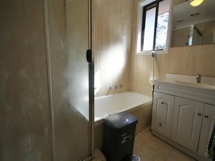 Fourth view of Homely villa listing, 6/6 Mary Street, Macquarie Fields NSW 2564