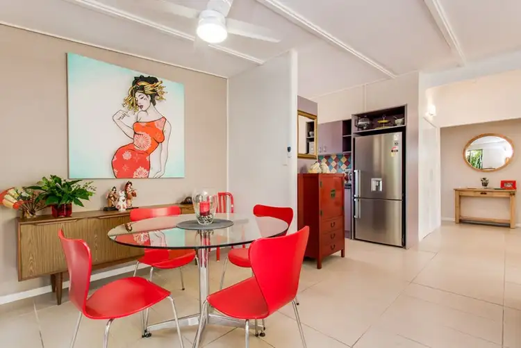 Fourth view of Homely house listing, 29 Pack Street, Jamboree Heights QLD 4074