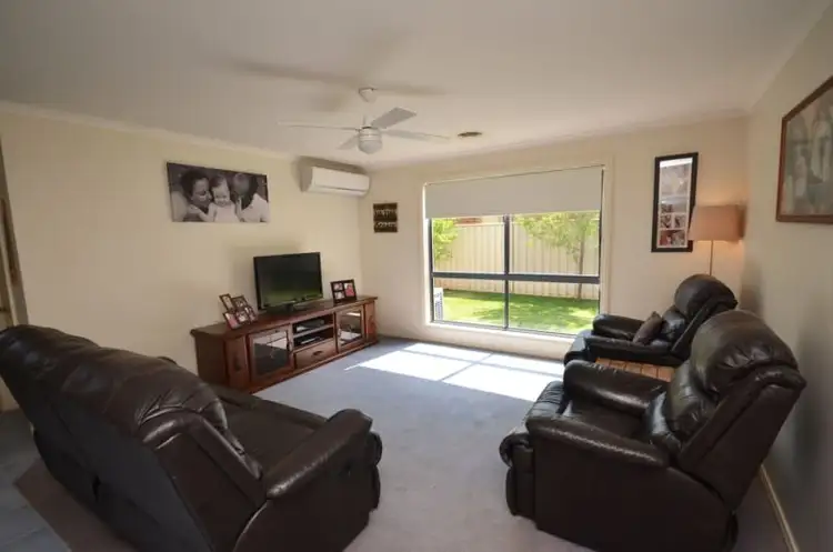 Fifth view of Homely house listing, 2 Pelican Place, Moama NSW 2731