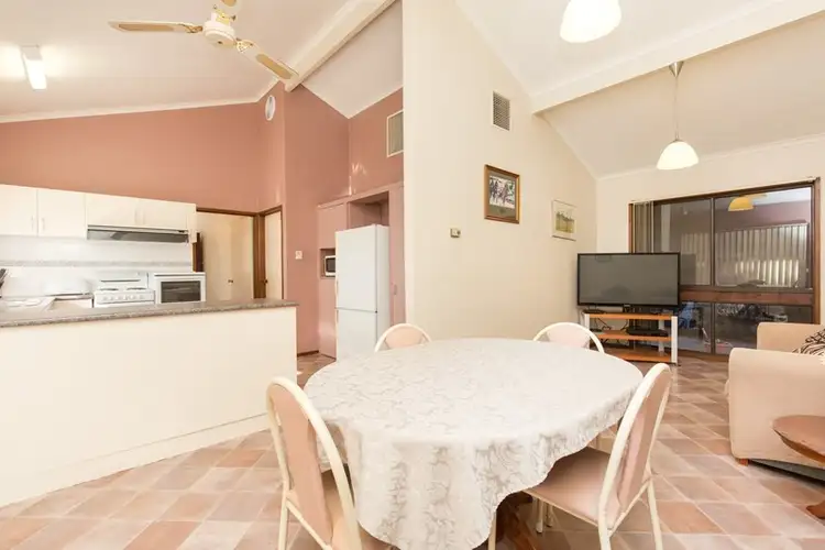 Fourth view of Homely house listing, 8 Carara Court, Mildura VIC 3500