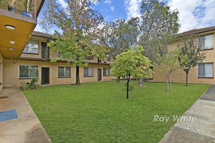 Second view of Homely house listing, 7/73 OG Road, Klemzig SA 5087