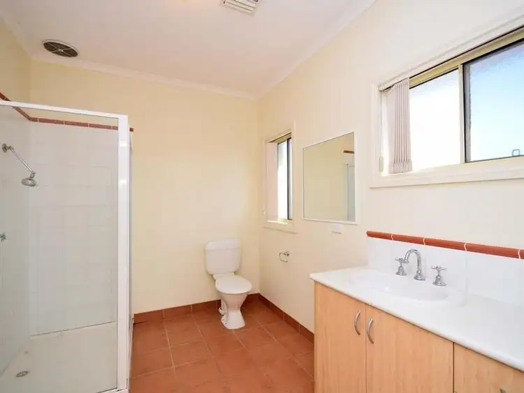Sixth view of Homely house listing, 22 Stockton Drive, Cairnlea VIC 3023
