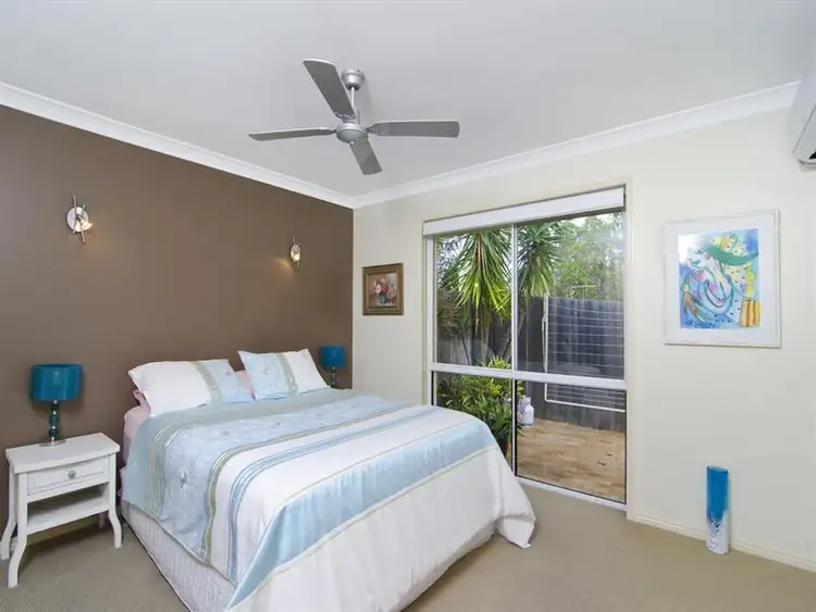 Sixth view of Homely unit listing, 10/25 Boomerang Street, Kingscliff NSW 2487