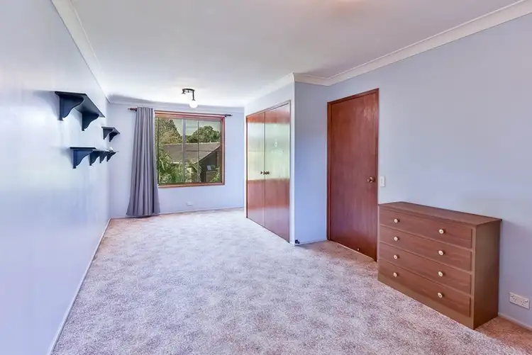 Fifth view of Homely house listing, 260 The Parkway, Bradbury NSW 2560