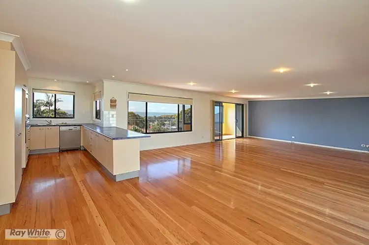 Third view of Homely house listing, Address available on request
