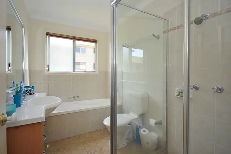 Seventh view of Homely house listing, 2/2028 Gold Coast Highway, Miami QLD 4220