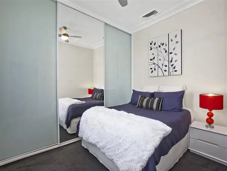 Seventh view of Homely house listing, 78 Fitzroy Street, Marrickville NSW 2204