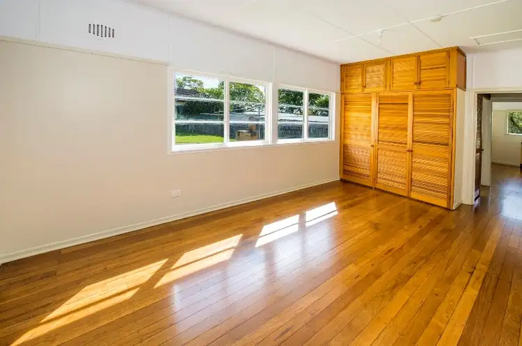Seventh view of Homely house listing, 35 Orara Street, Grafton NSW 2460