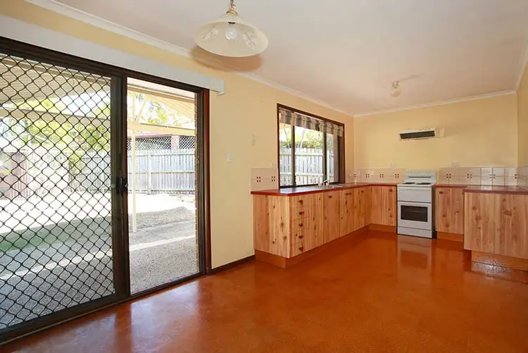 Second view of Homely house listing, 54 Andaman Street, Jamboree Heights QLD 4074