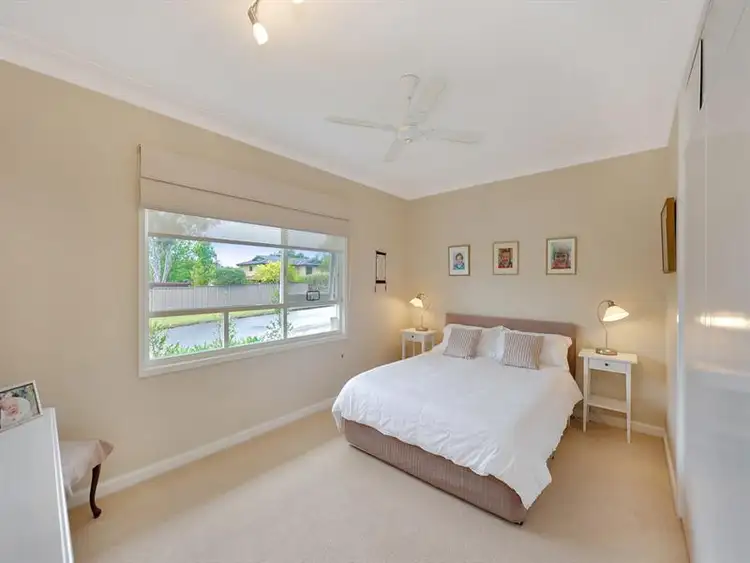 Sixth view of Homely house listing, 22 Evans Road, Hornsby Heights NSW 2077
