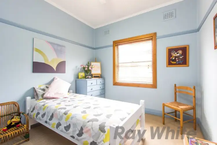 Sixth view of Homely house listing, 50 Chatham Road, Georgetown NSW 2298