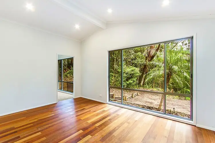 Seventh view of Homely house listing, 24 Fraser Road, Killcare NSW 2257