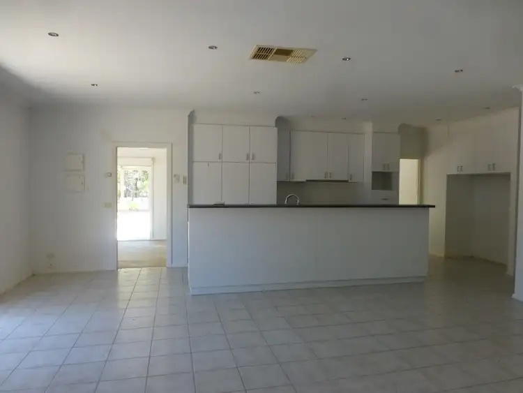 Sixth view of Homely house listing, 33 Tangey Lane, Echuca VIC 3564