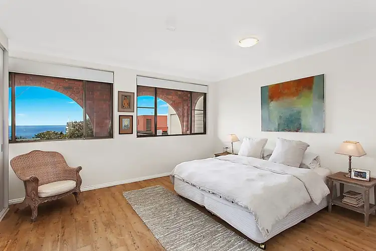 Sixth view of Homely house listing, 6 Ashley Street, Tamarama NSW 2026