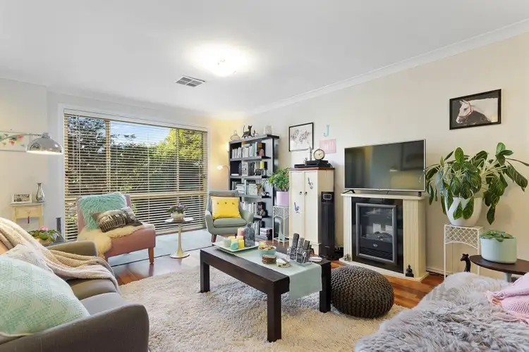 Fourth view of Homely house listing, 46A Kings Road, Castle Hill NSW 2154