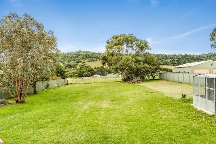 Fifth view of Homely house listing, 19 Shannon Drive, Albion Park NSW 2527