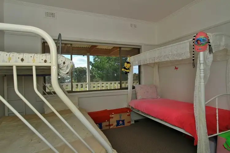 Sixth view of Homely house listing, 168 Meadows Lane, Heathcote VIC 3523